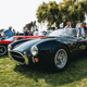 Illustration for article titled Immerse Yourself In Photos Of All The Most Beautiful Classic Cars You Can Imagine